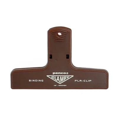 Hightide Clip