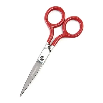 Hightide scissors