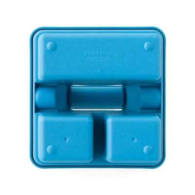 Hightide Med Caddy