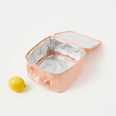 Sunnylife Lunch Bag
