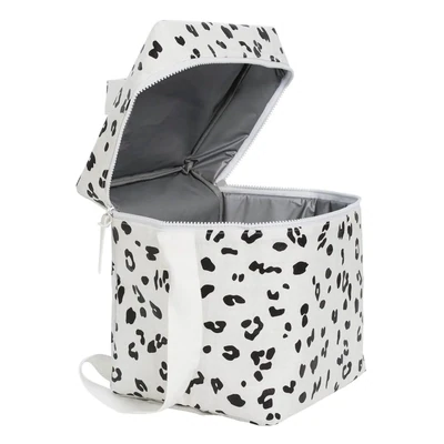 Sunnylife Cooler Bag