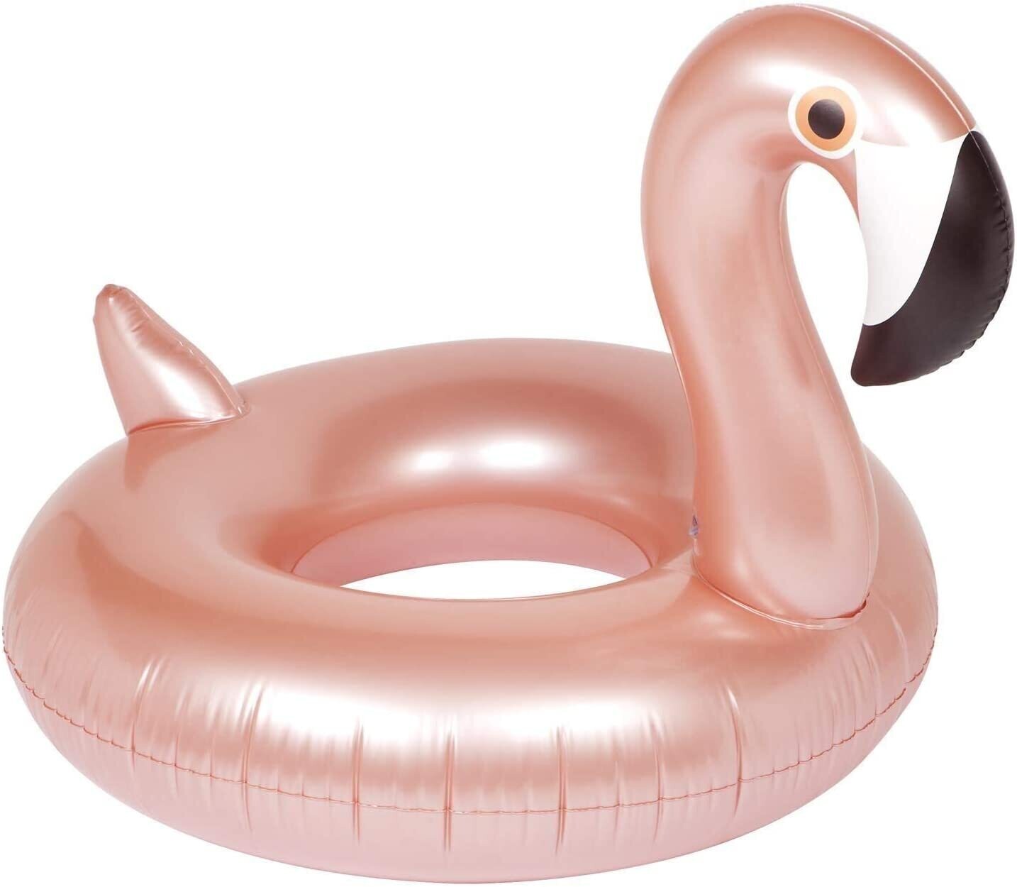 Sunnylife luxe pool ring