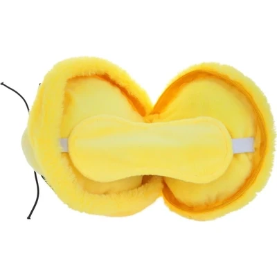 Sunnylife 2 in 1 travel pillow