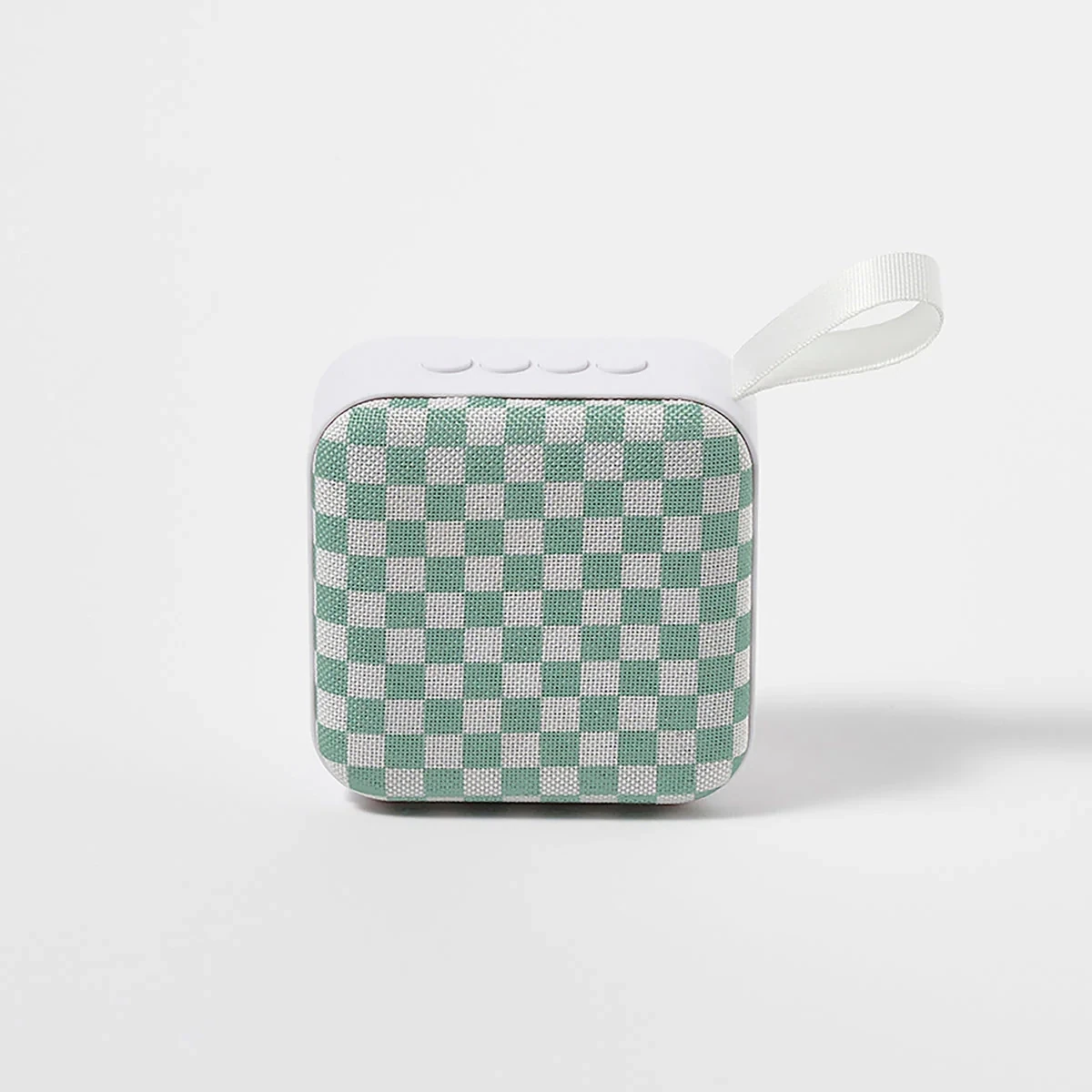 Sunnylife Travel Speaker