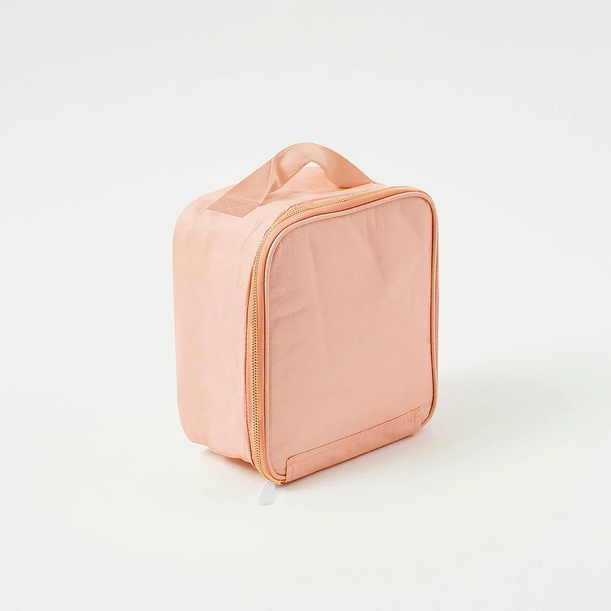 Sunnylife Lunch Bag