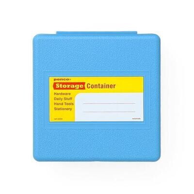 Hightide Sm Container