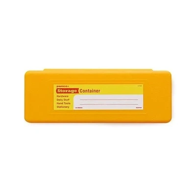 Hightide Pen Case