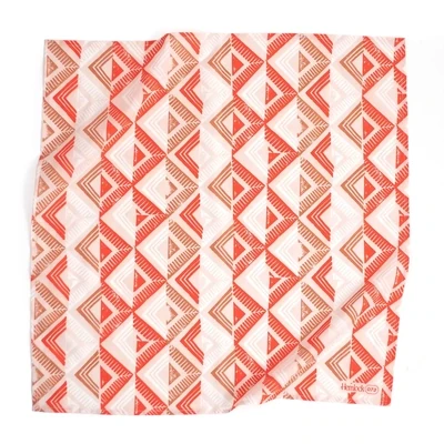 Handker Siena Bandana