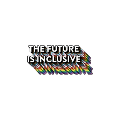 Tattly the future is inclusive
