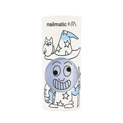 Nailmatic Polish