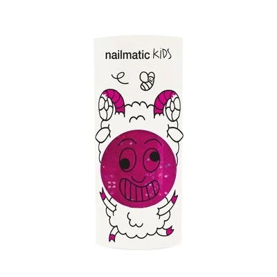 Nailmatic Polish