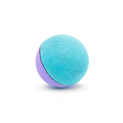 Nailmatic Twin Bath Bomb