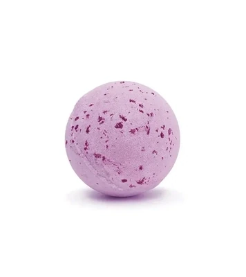 Nailmatic Galactic Bath Bomb