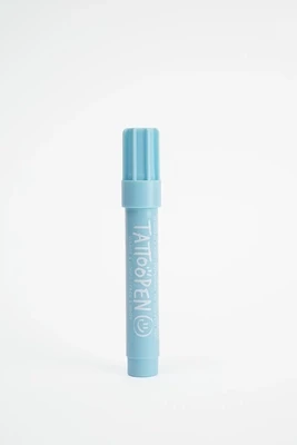 Nailmatic Tattoo Pen