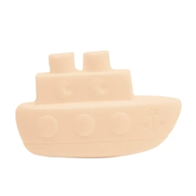 Nailmatic Soap