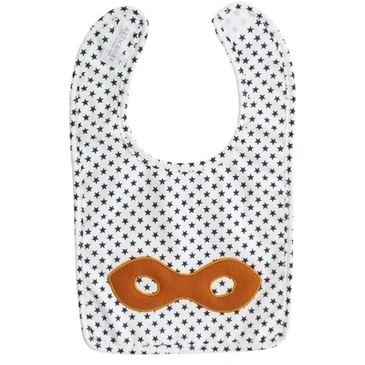 AR Bibs