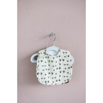 CC Bib