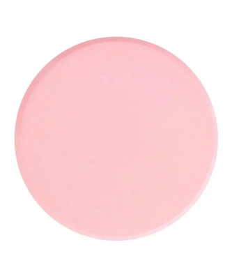 OHD Round Plate