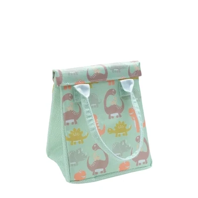 Ore Dino Grab and Go tote
