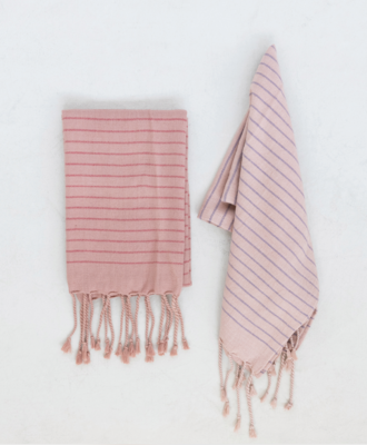 CC Tea Towel