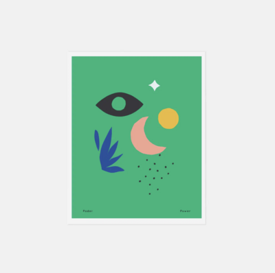 SP 5X7 Print