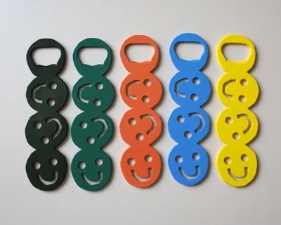WAOOO Bottle Opener