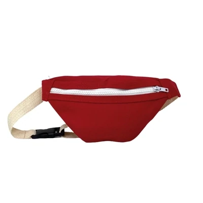 RUBS Hip Bag