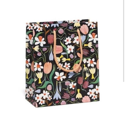 RCC Gift Bags