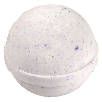 TSG Bath Bomb