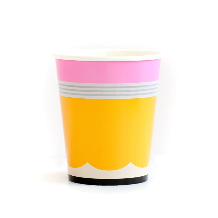 Kailo Chic Pencil Cups