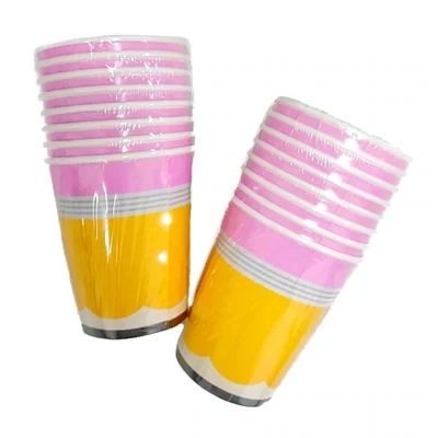 Kailo Chic Pencil Cups