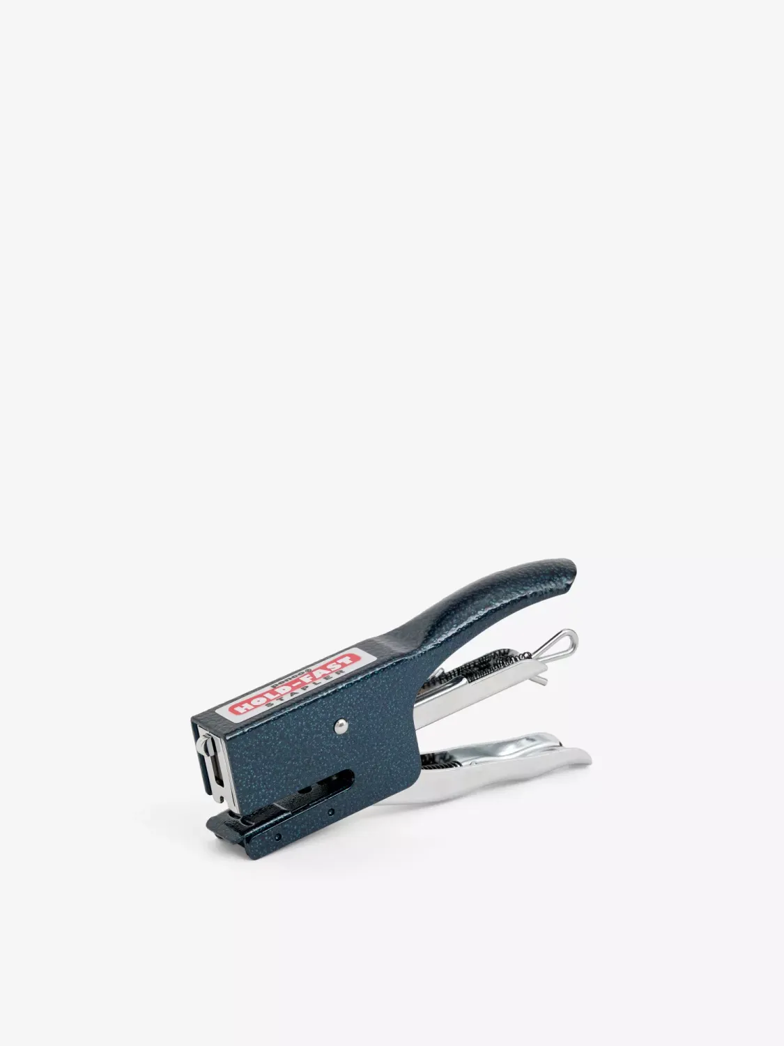Hightide Stapler
