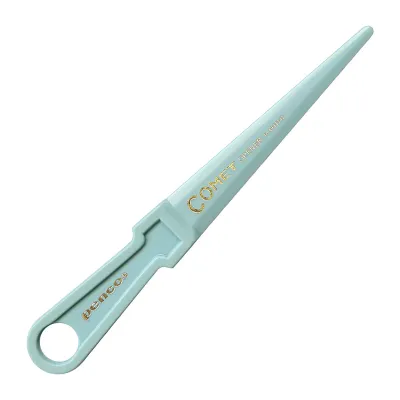 Hightide Letter Opener