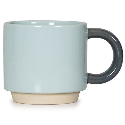 Lund Stacking Mug
