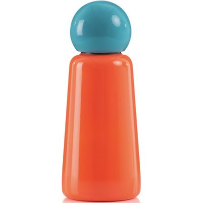 Lund Mini Bottle
