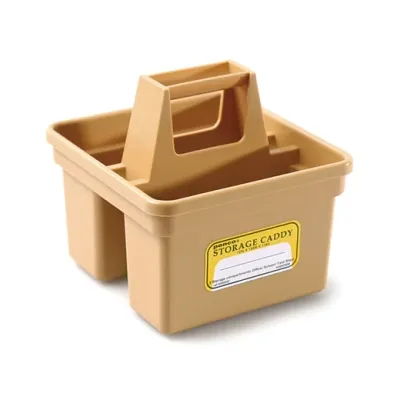 Hightide Med Caddy