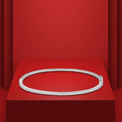 Bracelets &amp; Bangles