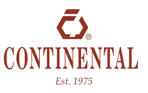 Continental Staff Sale 2025