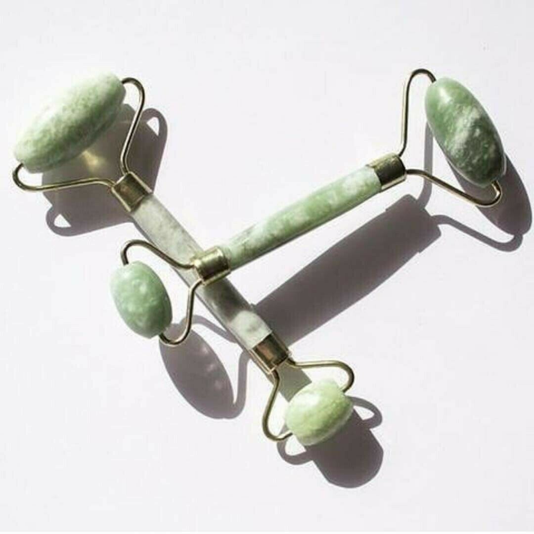 Rodillo de Jade GDL