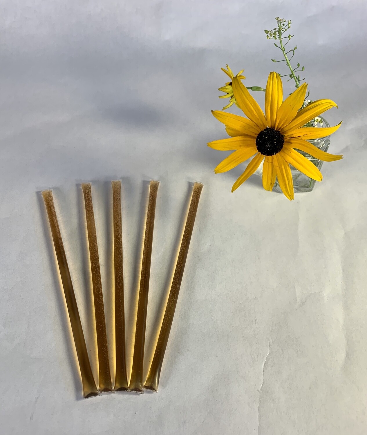 honey sticks; each; Mountain State Honey honey sticks; each; Mountain State Honey