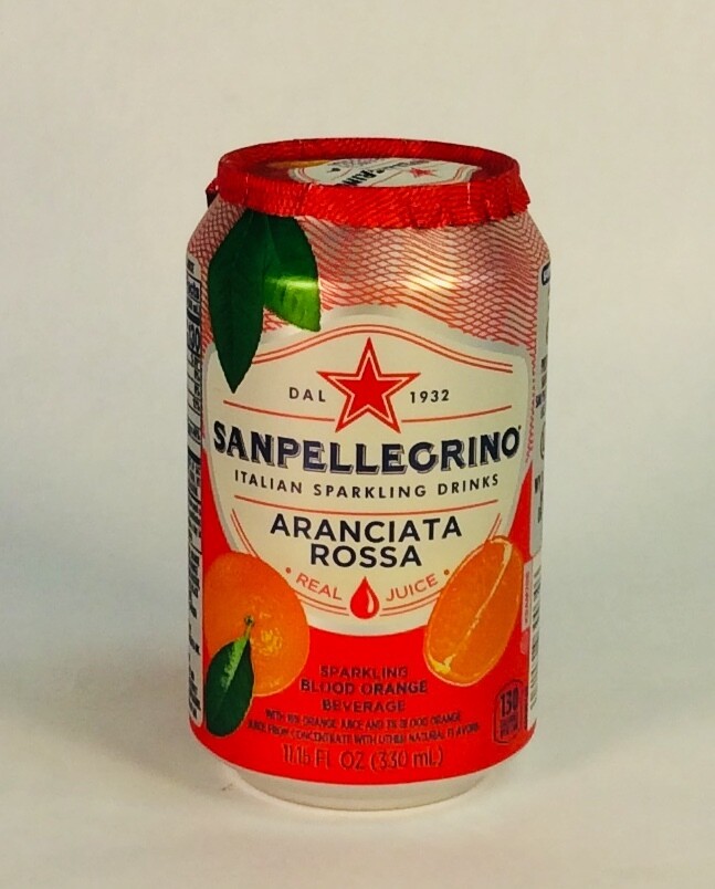 drink; blood orange; each; San Pelligrino drink; blood orange; each; San Pelligrino