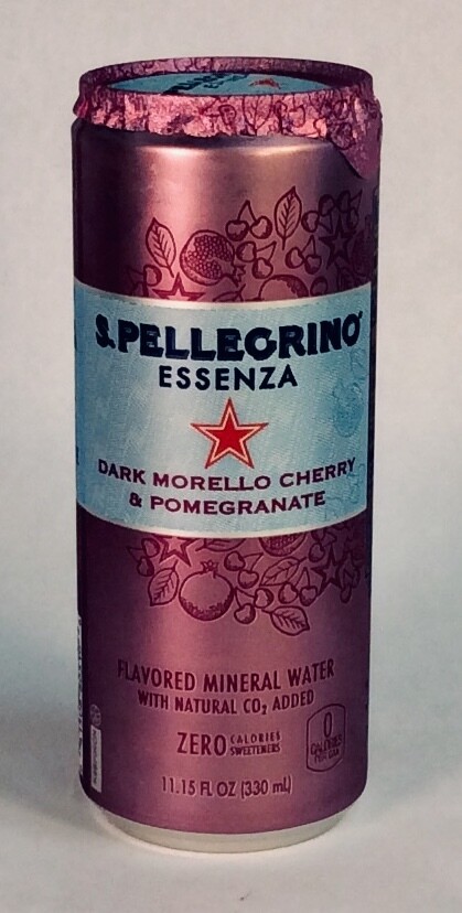 drink; cherry pomegranate; each; San Pelligrino drink; cherry pomegranate; each; San Pelligrino