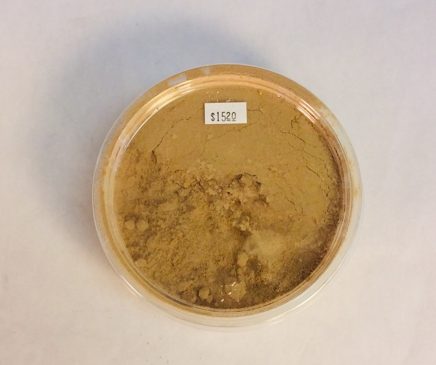 protein powder, chocolate, cacao powder, organic 8 oz; each; Highland Market protein powder, chocolate, cacao powder, organic 8 oz; each; Highland Market