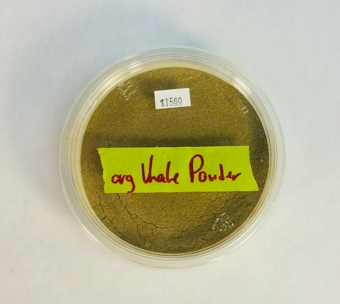 kale powder, 8 oz; Frontier Organic kale powder, 8 oz; Frontier Organic