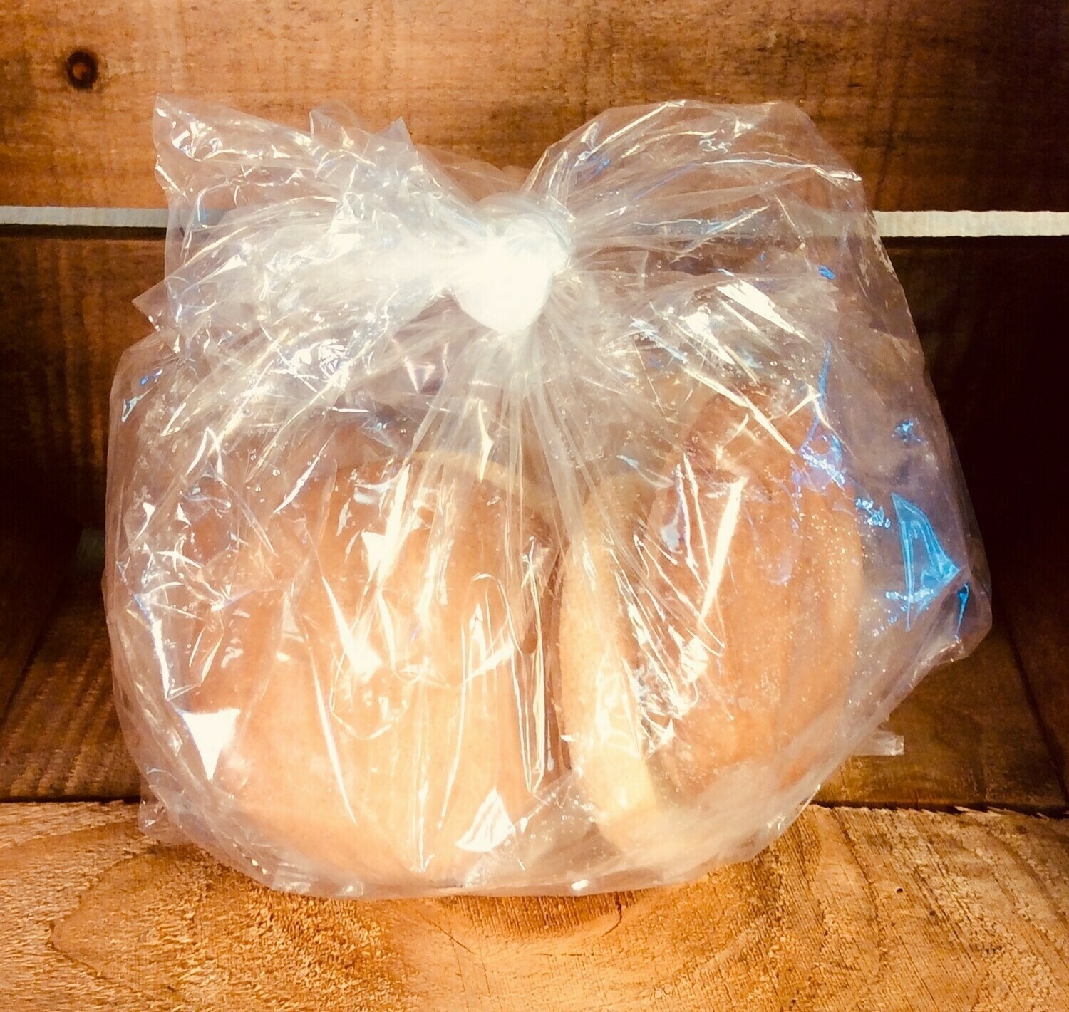 buns, gluten-free; 4 ct; Rotella buns, gluten-free; 4 ct; Rotella