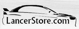 LANCERSTORE.COM