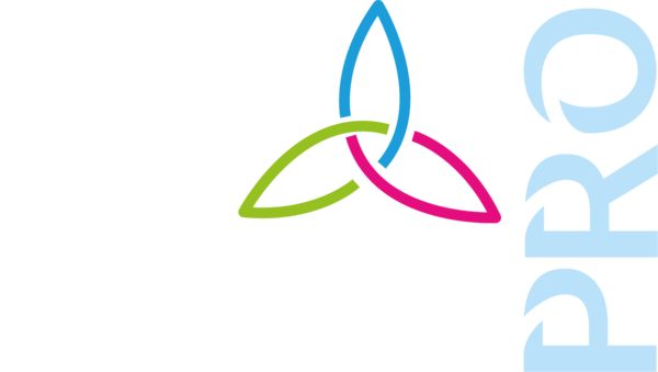 GD Print Pro