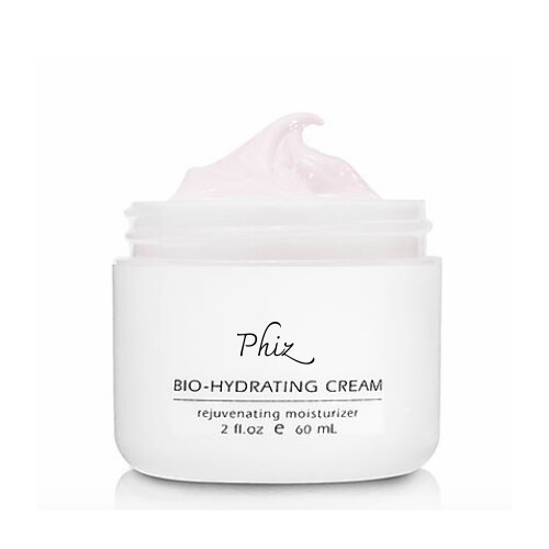 Bio - Hydrating Cream