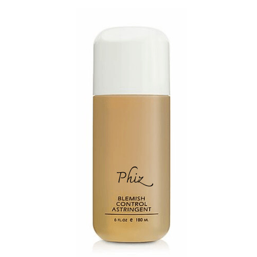 Blemish Control Astringent