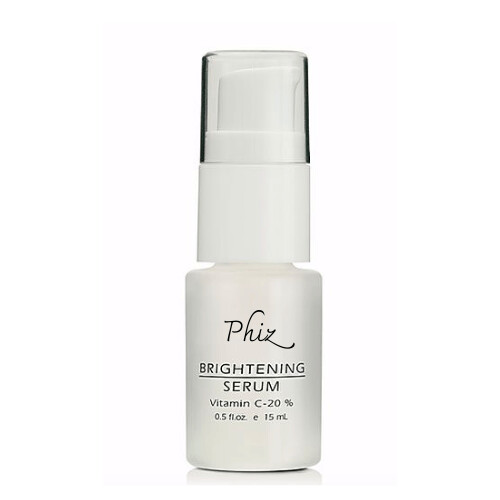 Brightening Serum